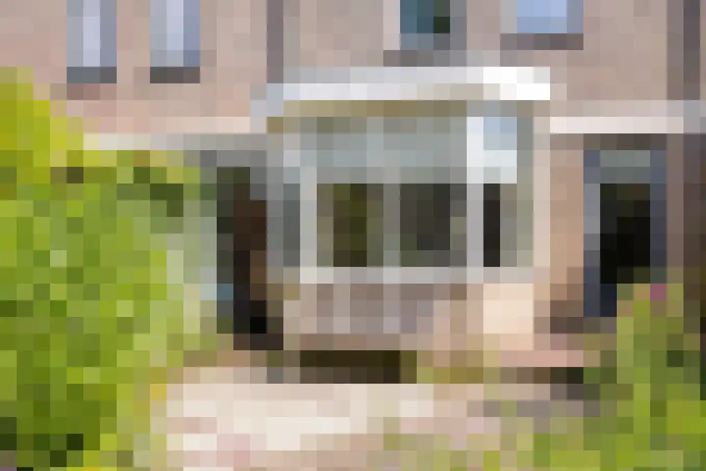 Turfschip 229 Amstelveen thumbnail 4