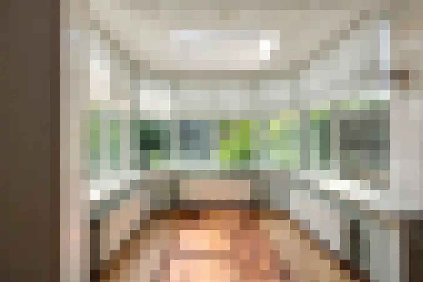 Turfschip 229 Amstelveen thumbnail 8