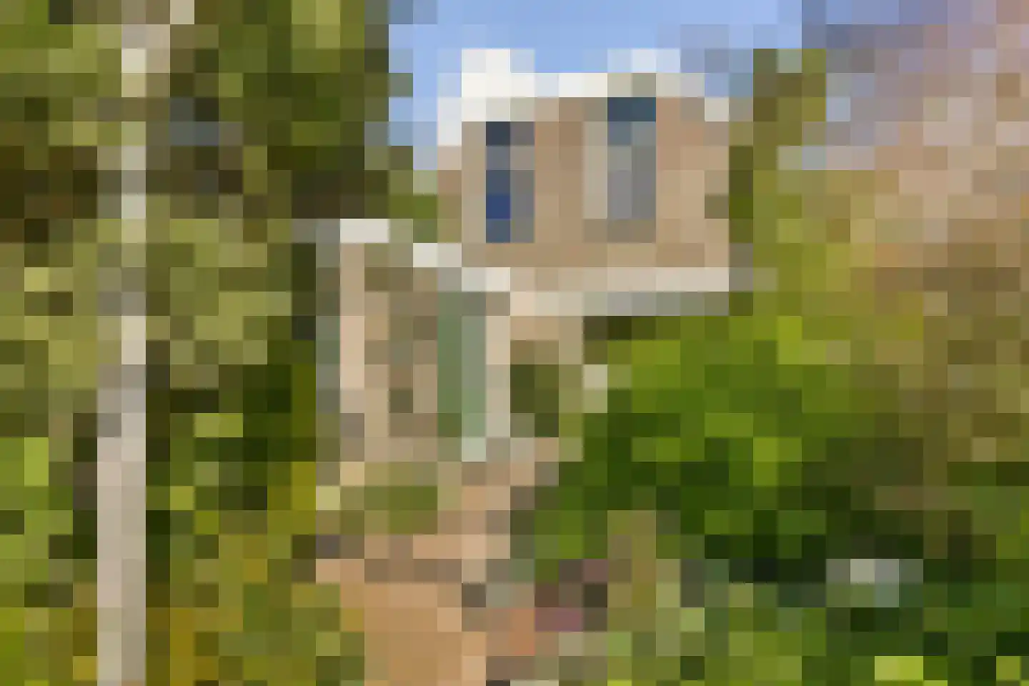 Turfschip 247 Amstelveen thumbnail 22