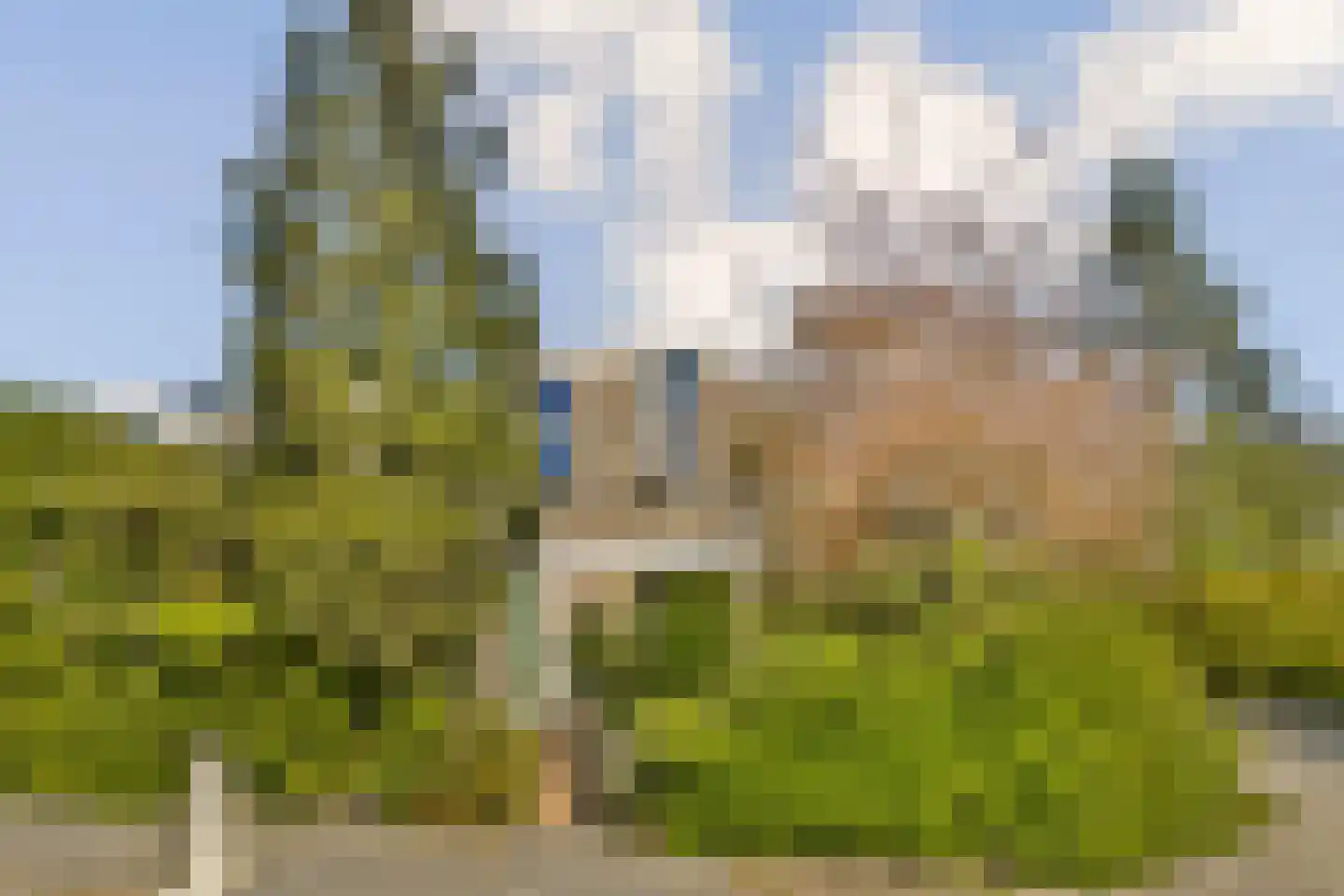 Turfschip 247 Amstelveen thumbnail 23