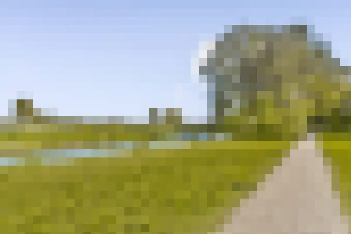 Turfschip 247 Amstelveen thumbnail 25