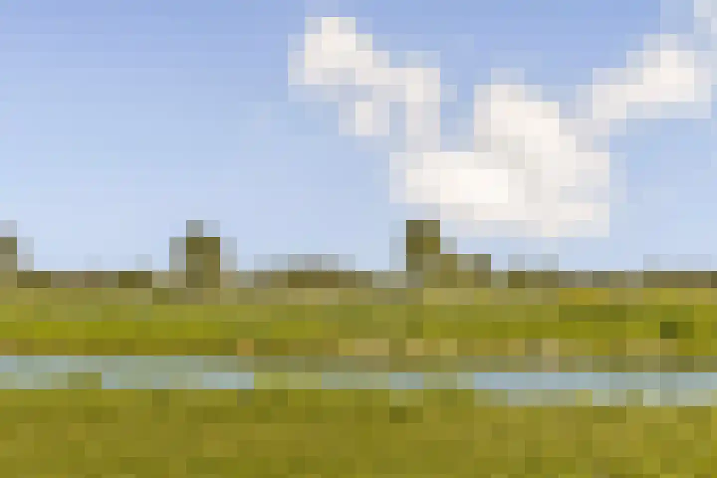 Turfschip 247 Amstelveen thumbnail 26