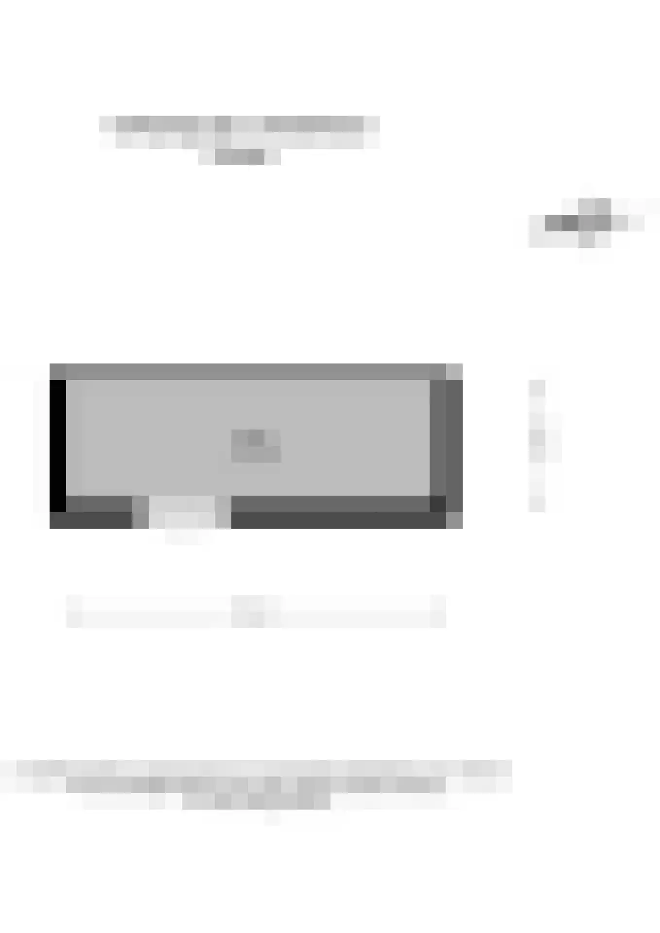 Turfschip 247 Amstelveen thumbnail 29