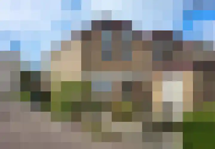 Turfschip 249 Amstelveen thumbnail 30
