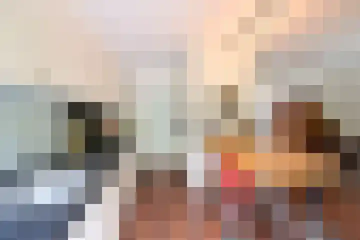 Turfschip 252 Amstelveen