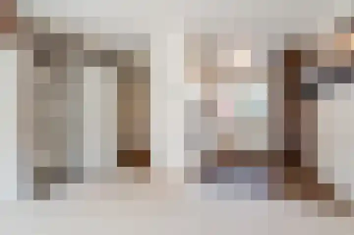 Turfschip 252 Amstelveen thumbnail 10