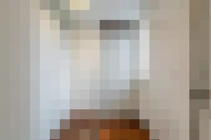 Turfschip 252 Amstelveen thumbnail 15