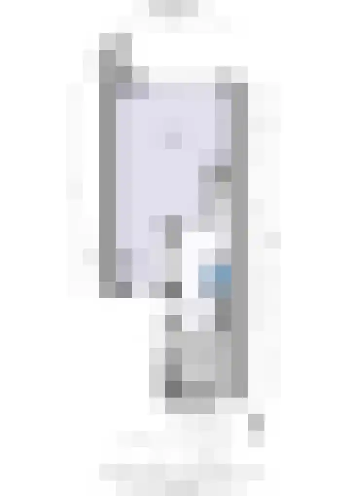 Turfschip 252 Amstelveen thumbnail 16