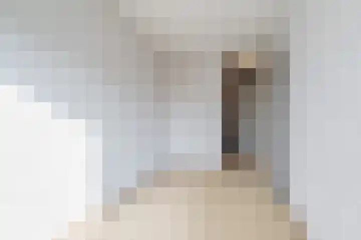 Turfschip 252 Amstelveen thumbnail 19