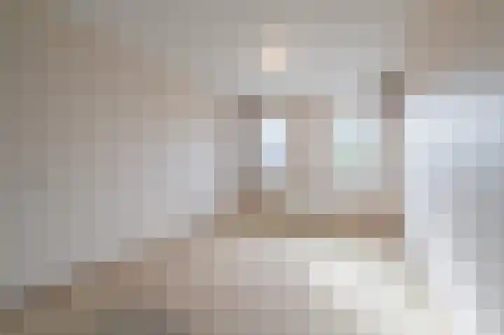 Turfschip 252 Amstelveen thumbnail 20