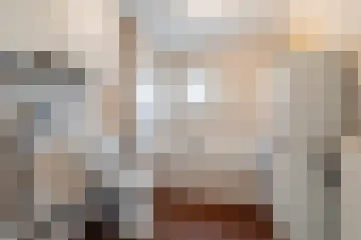 Turfschip 252 Amstelveen thumbnail 24