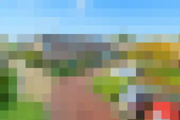 Turfschip 252 Amstelveen thumbnail 36