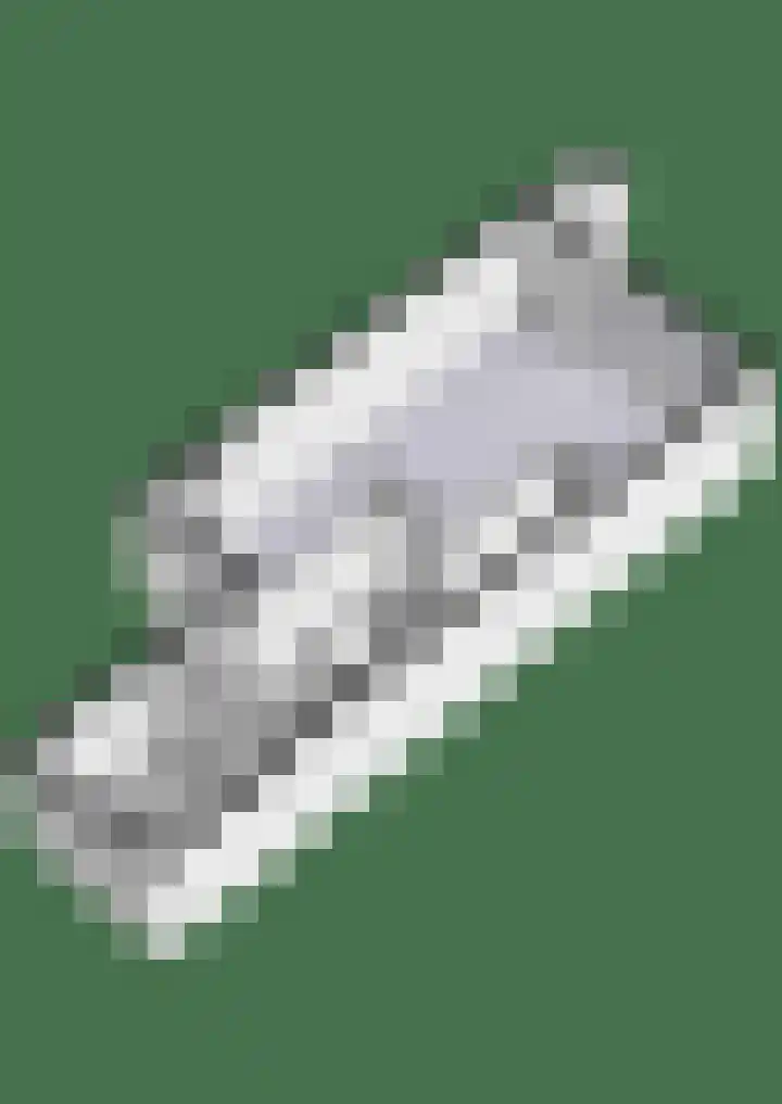 Turfschip 252 Amstelveen thumbnail 45