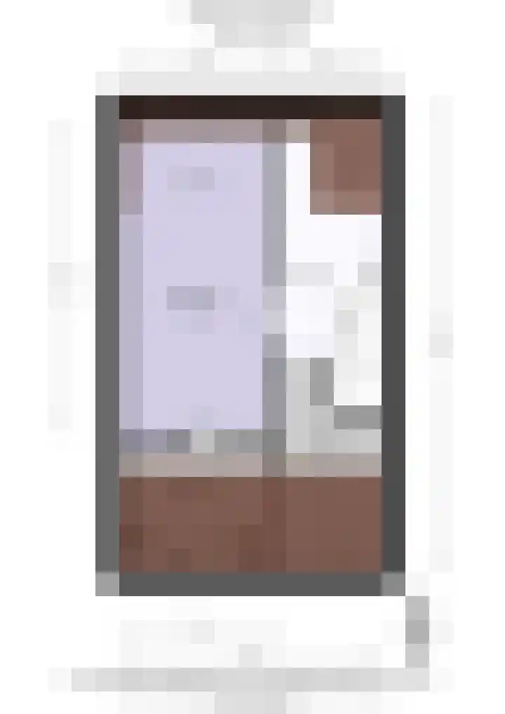 Turfschip 252 Amstelveen thumbnail 48