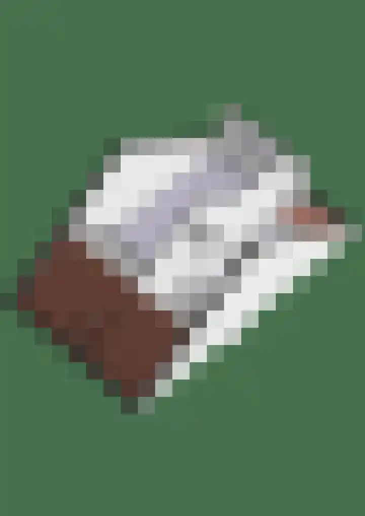 Turfschip 252 Amstelveen thumbnail 49