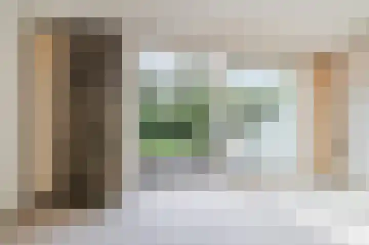 Turfschip 252 Amstelveen thumbnail 7