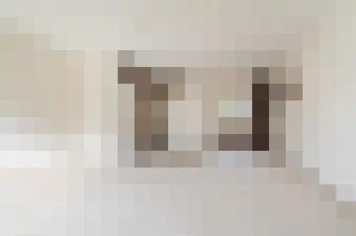 Turfschip 252 Amstelveen thumbnail 9