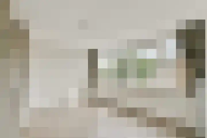 Turfschip 264 Amstelveen thumbnail 30