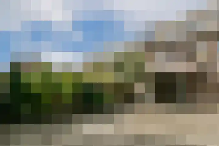 Turfschip 264 Amstelveen thumbnail 32