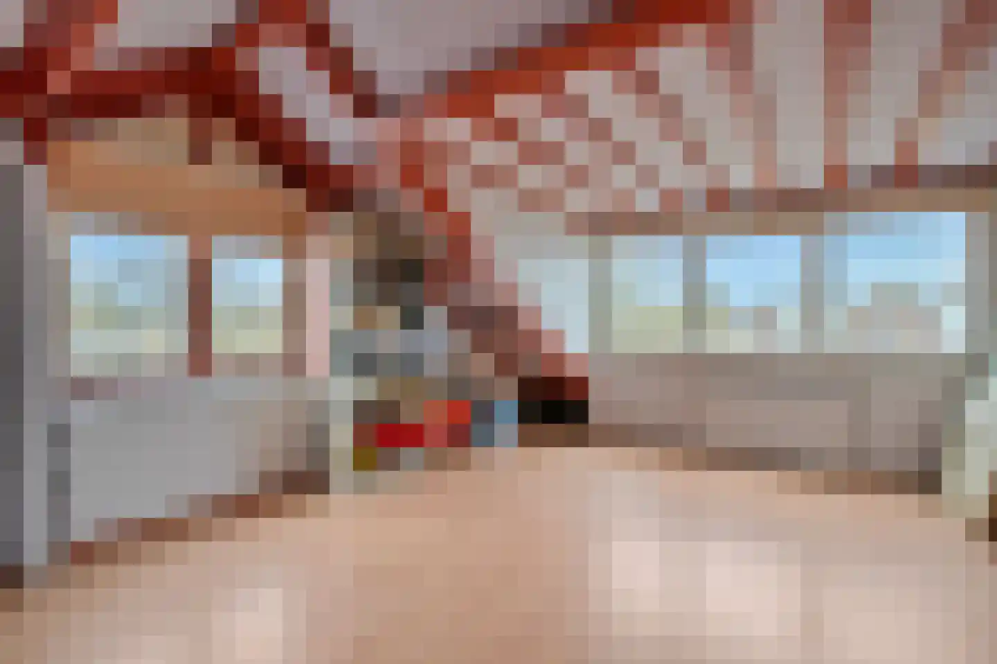 Turfschip 296 Amstelveen thumbnail 29