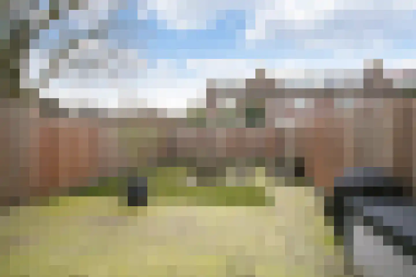 Turfschip 296 Amstelveen thumbnail 35
