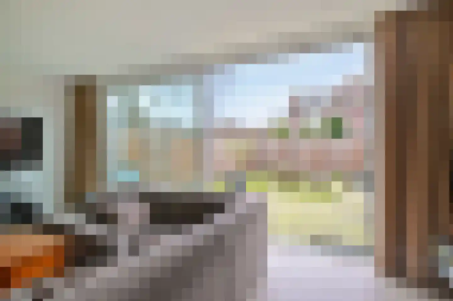 Turfschip 296 Amstelveen thumbnail 35