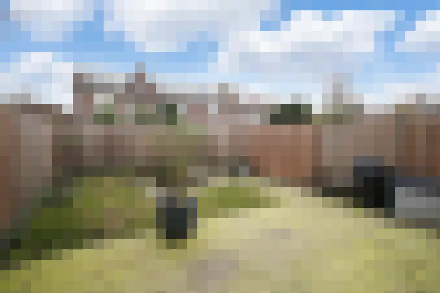 Turfschip 296 Amstelveen thumbnail 36