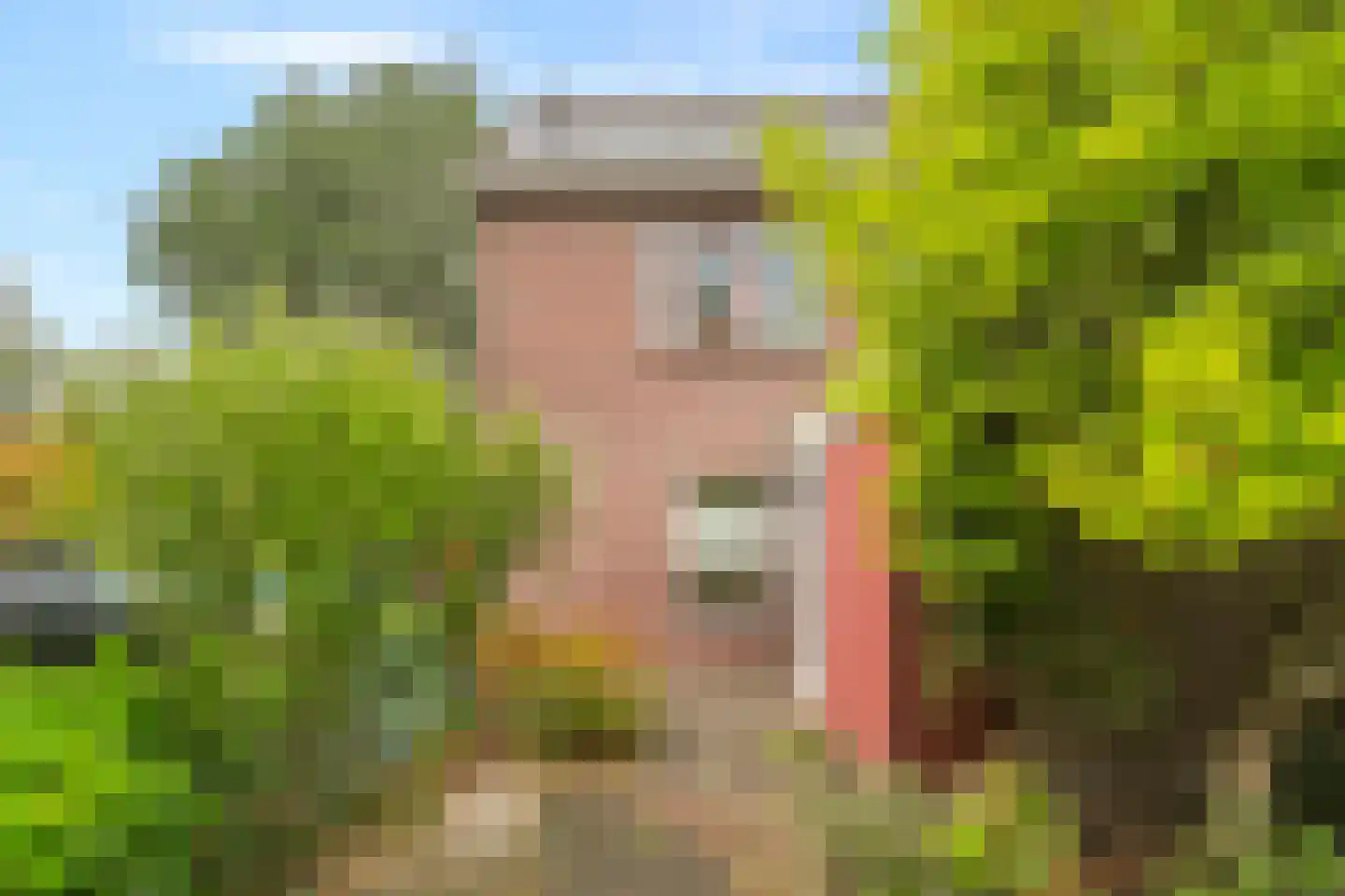 Turfschip 296 Amstelveen thumbnail 37