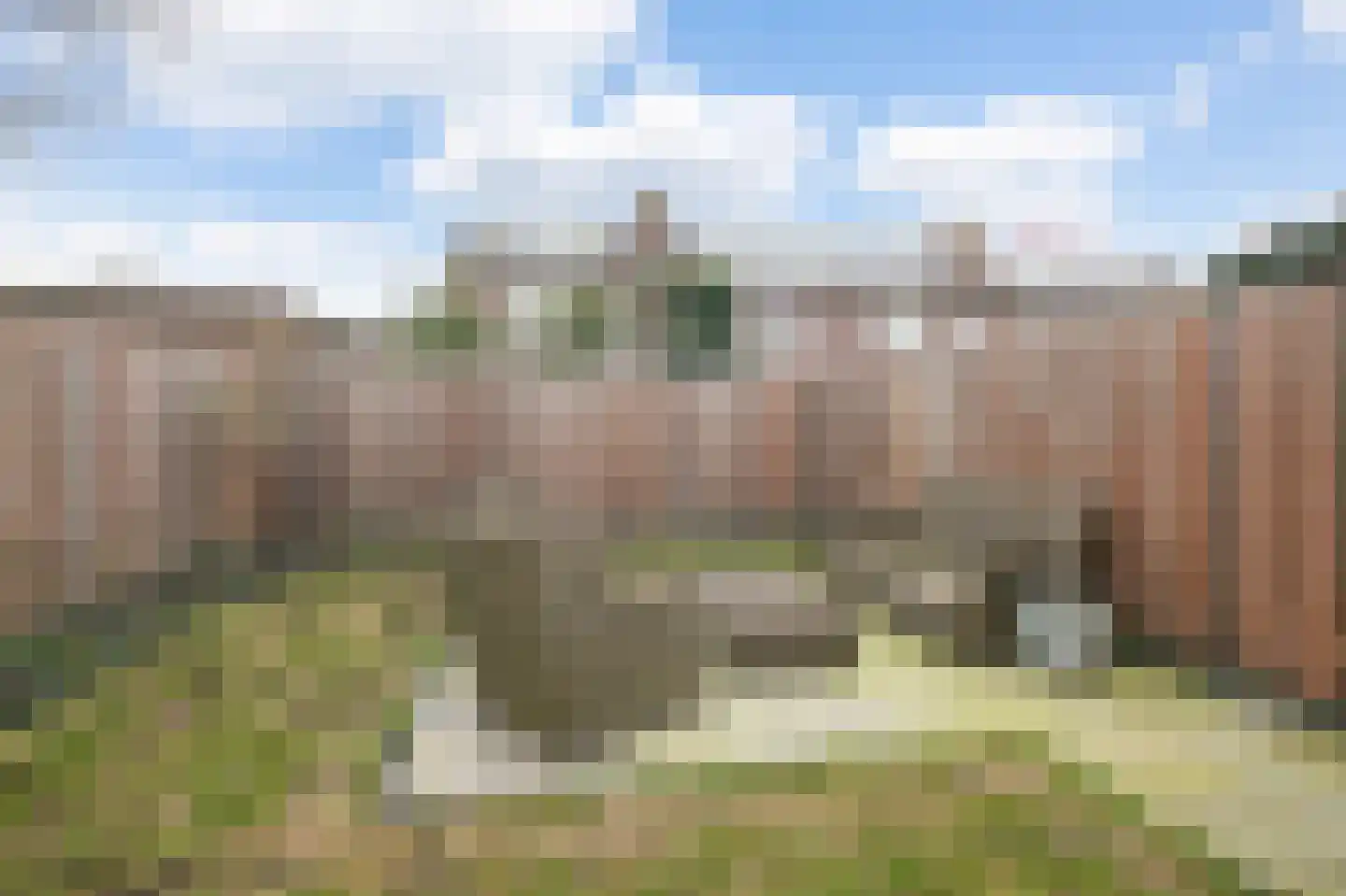 Turfschip 296 Amstelveen thumbnail 37