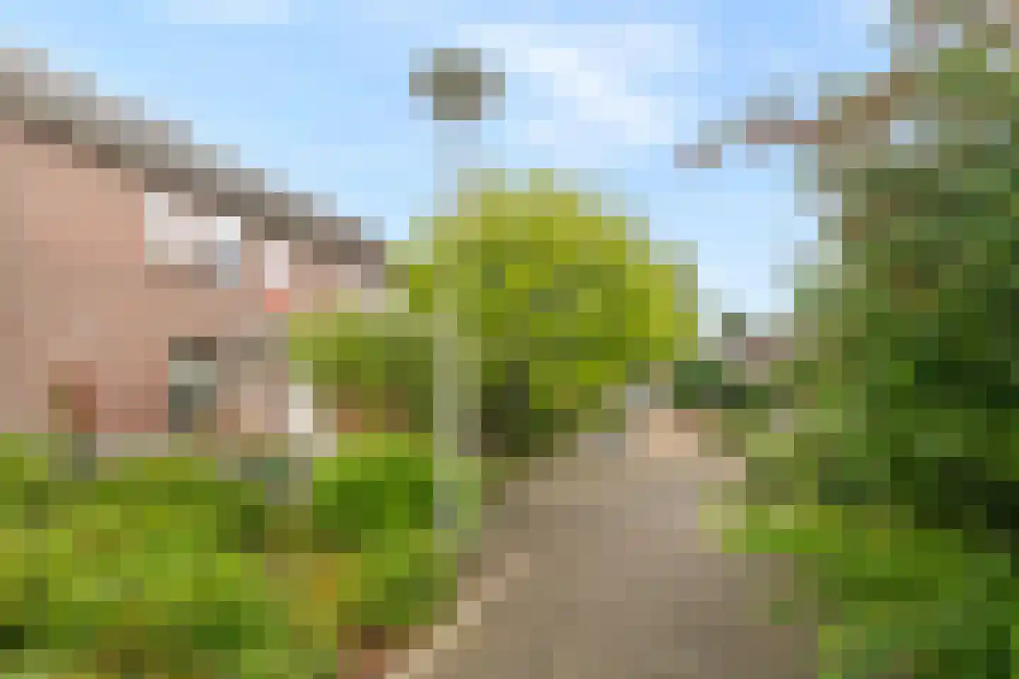Turfschip 296 Amstelveen thumbnail 38