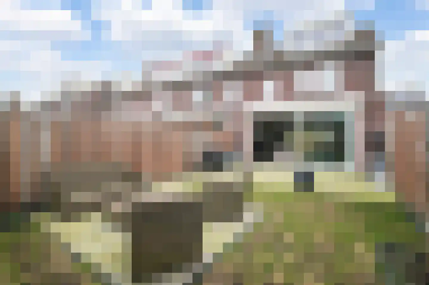 Turfschip 296 Amstelveen thumbnail 38
