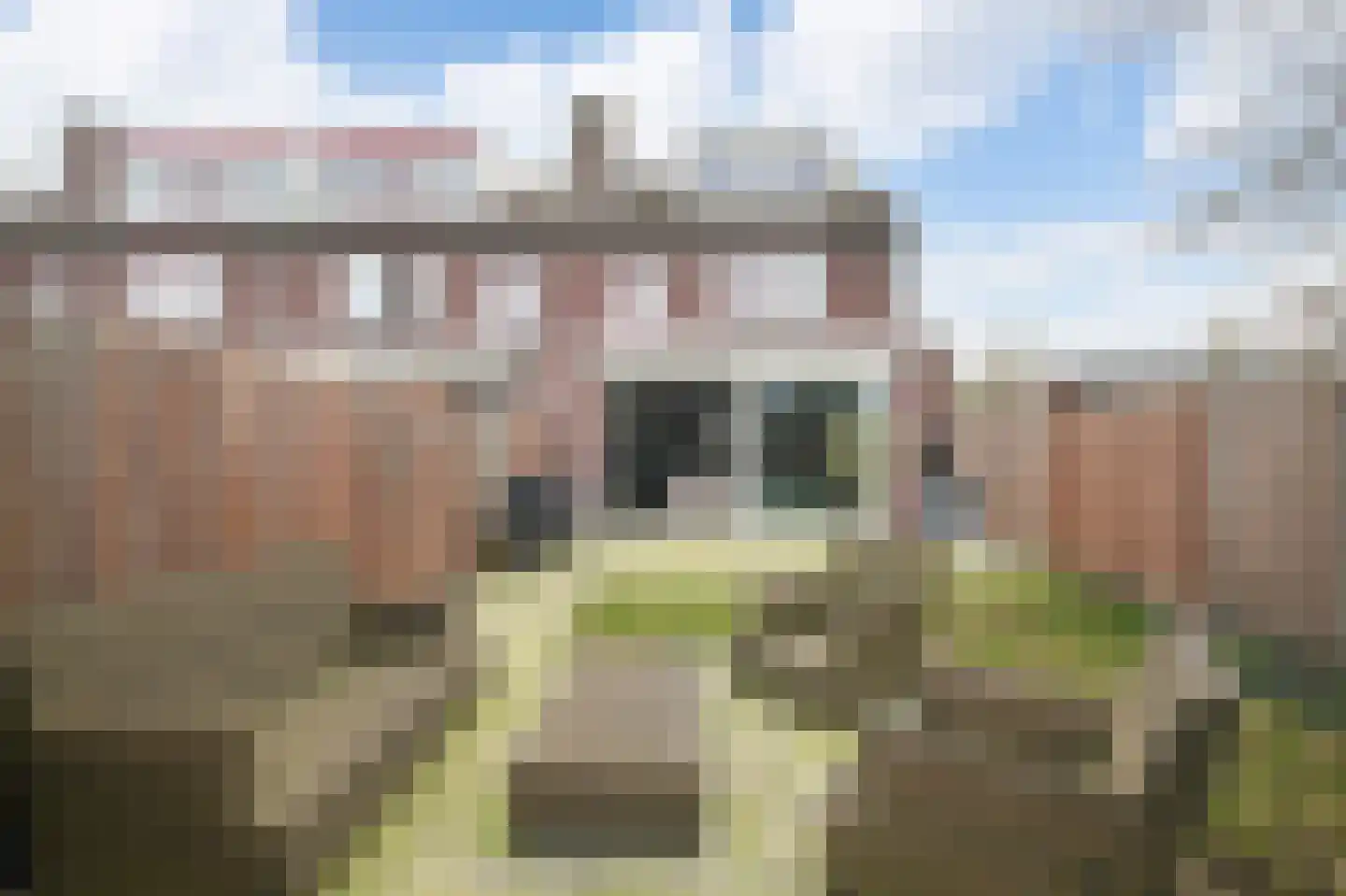 Turfschip 296 Amstelveen thumbnail 39