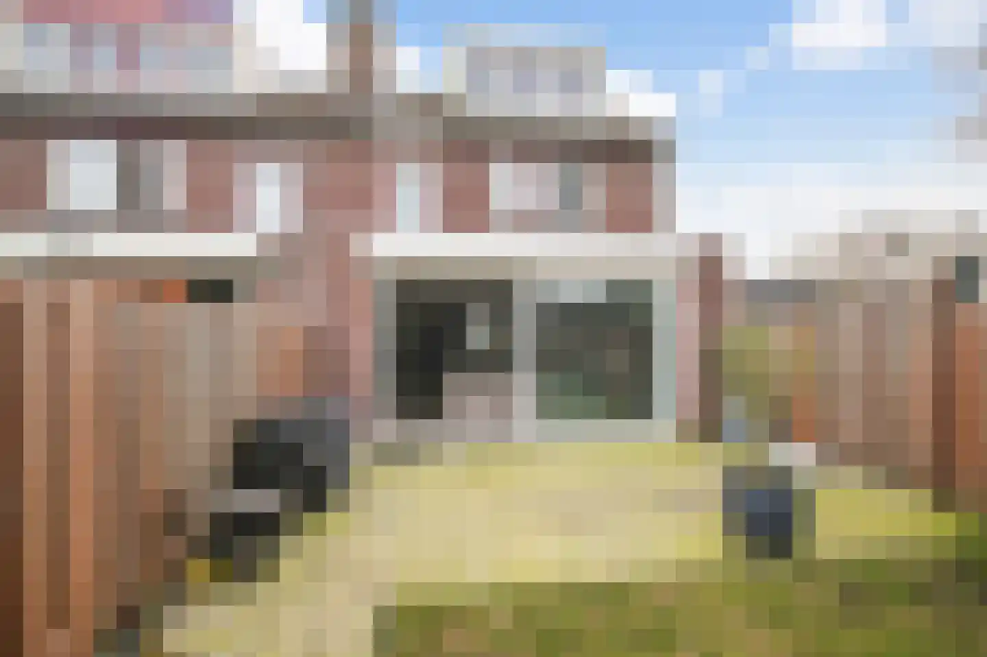 Turfschip 296 Amstelveen thumbnail 40