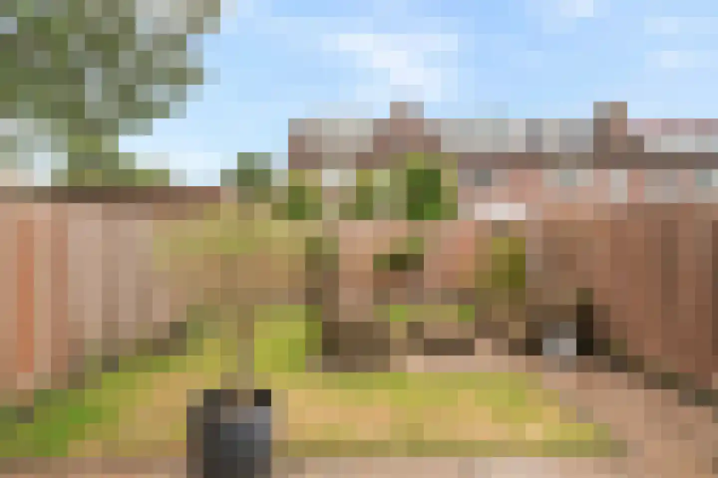 Turfschip 296 Amstelveen thumbnail 41