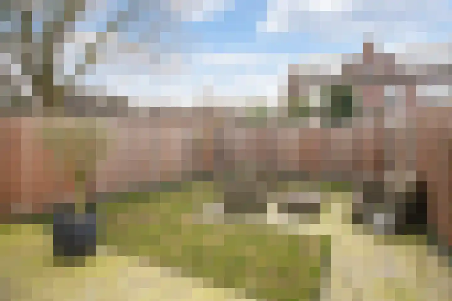 Turfschip 296 Amstelveen thumbnail 41