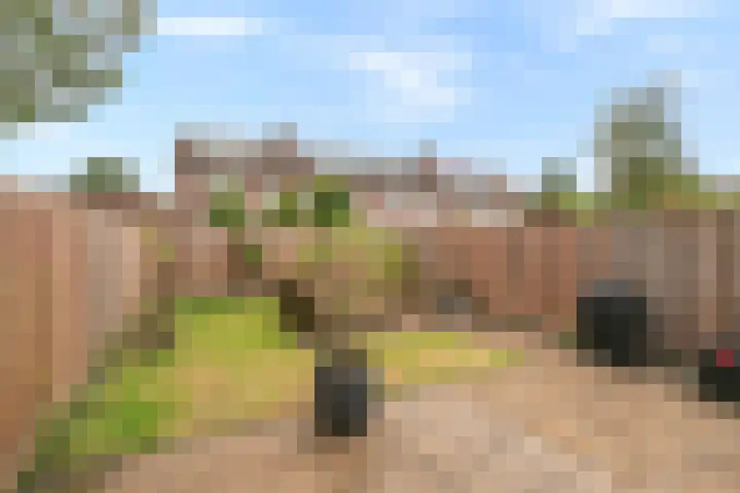 Turfschip 296 Amstelveen thumbnail 42