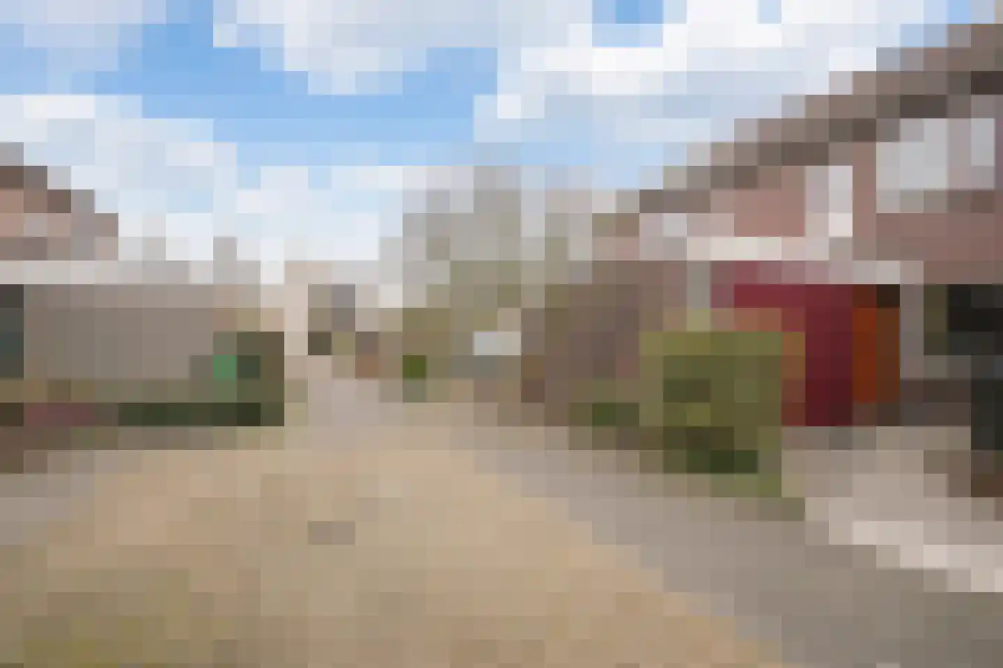 Turfschip 296 Amstelveen thumbnail 43