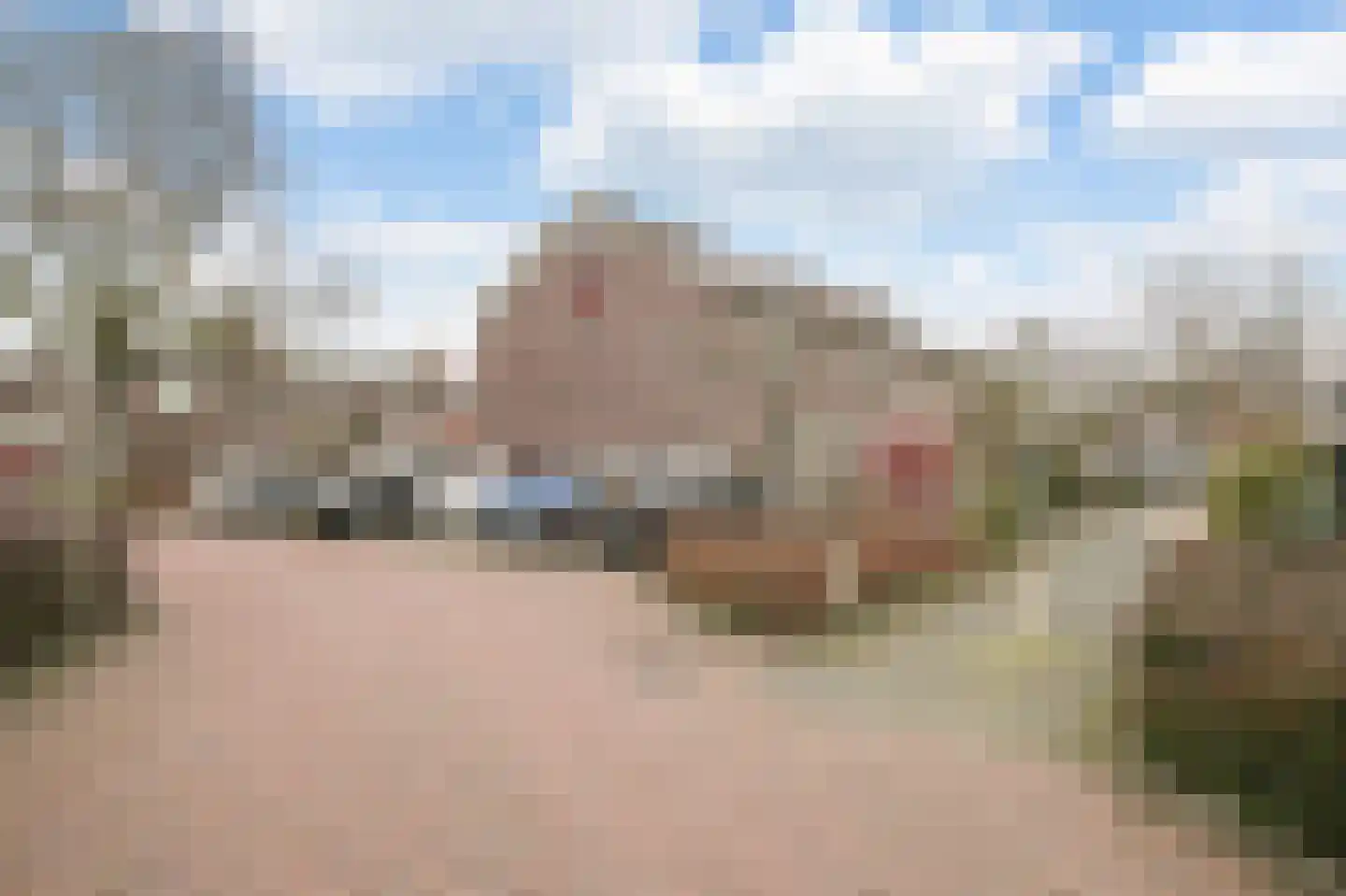 Turfschip 296 Amstelveen thumbnail 44