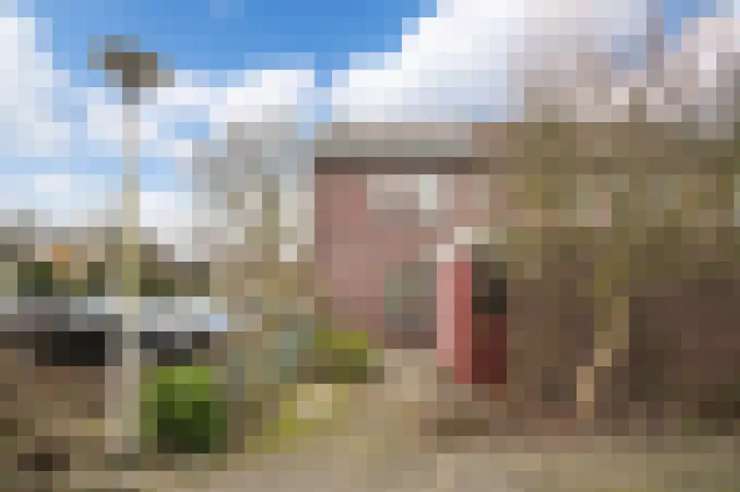 Turfschip 296 Amstelveen thumbnail 45