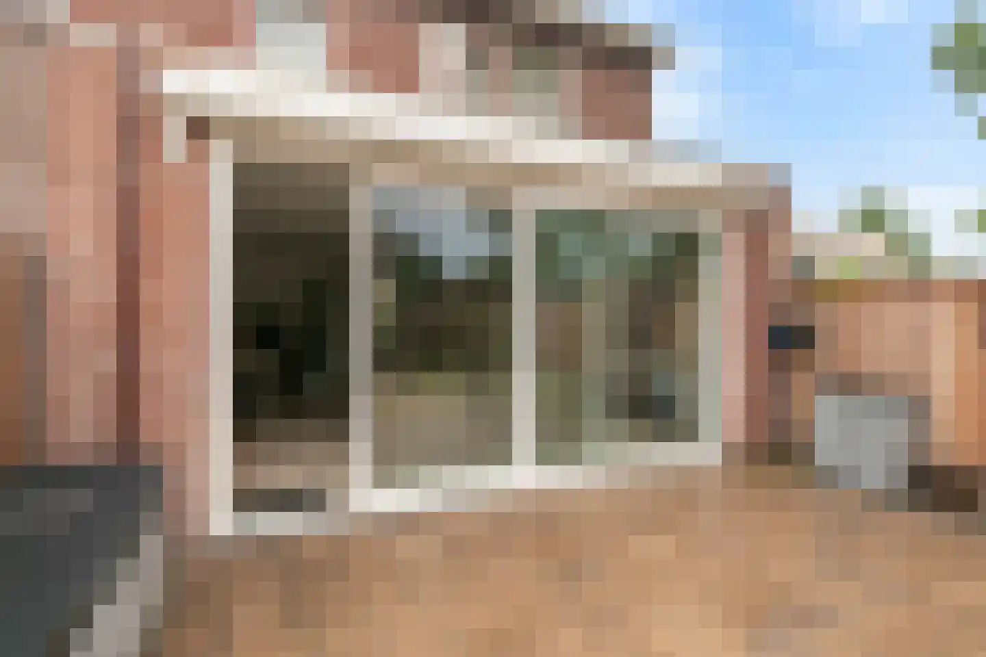 Turfschip 296 Amstelveen thumbnail 45