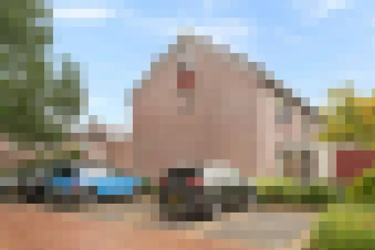 Turfschip 296 Amstelveen thumbnail 46
