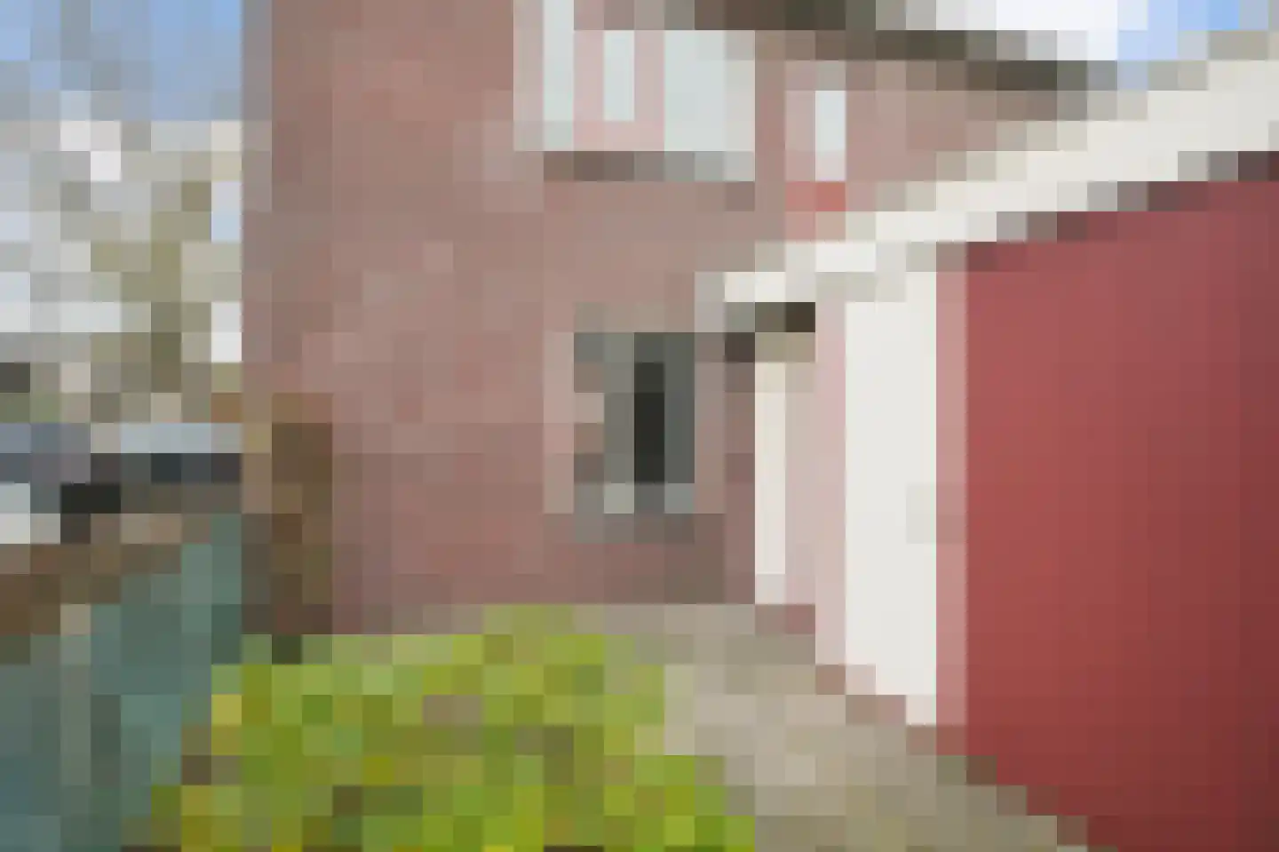 Turfschip 296 Amstelveen thumbnail 46