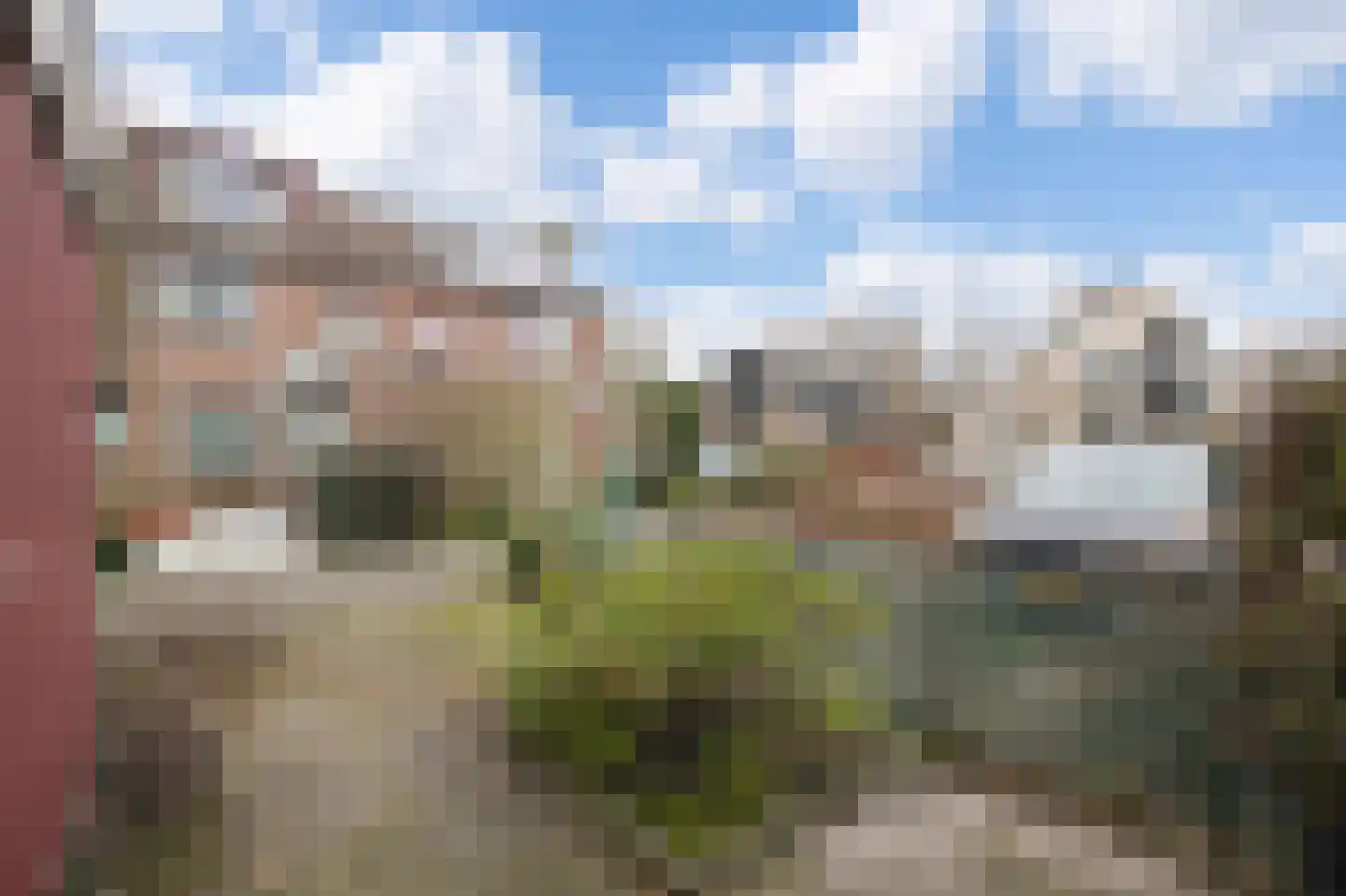 Turfschip 296 Amstelveen thumbnail 47