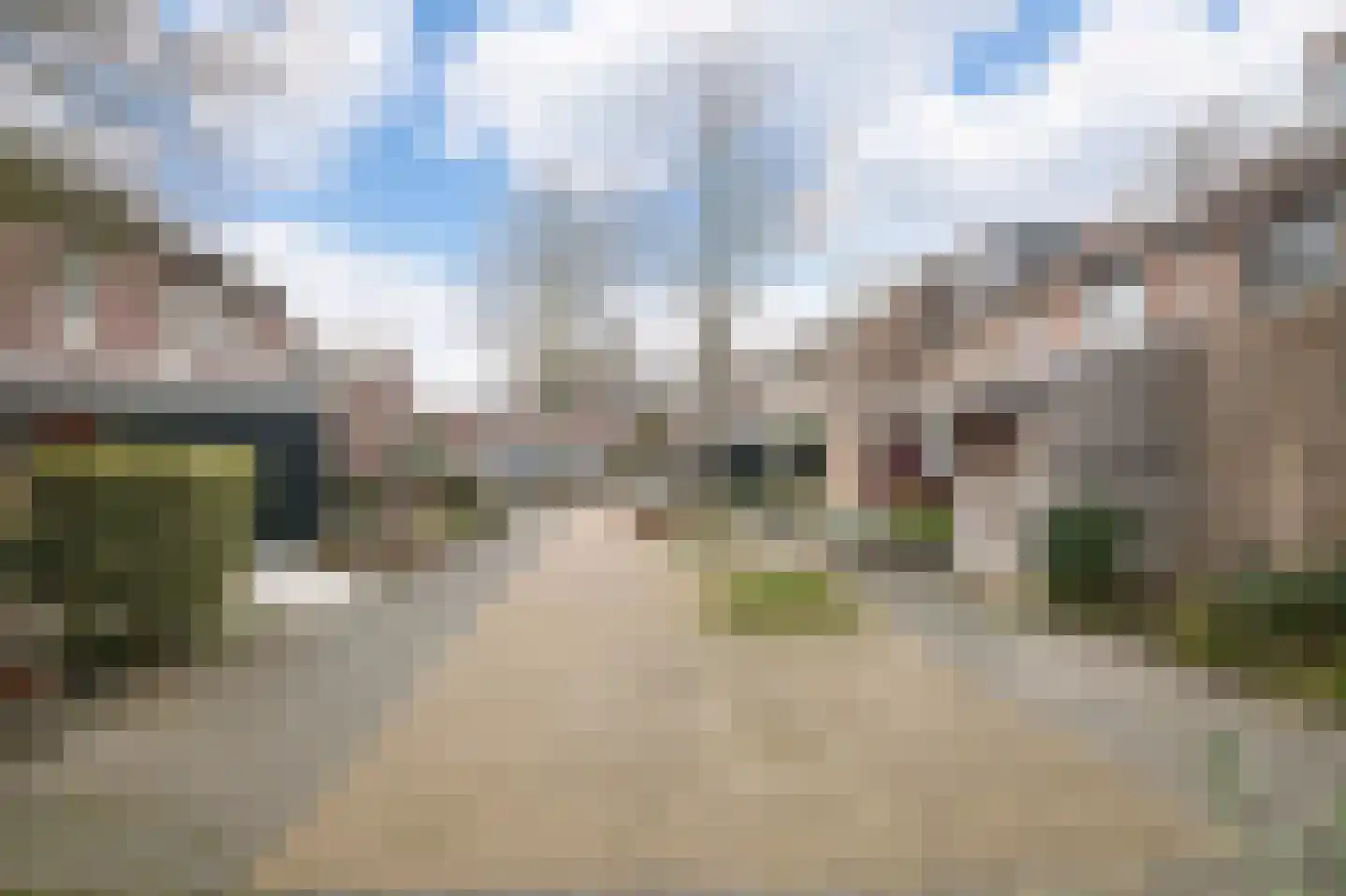 Turfschip 296 Amstelveen thumbnail 48