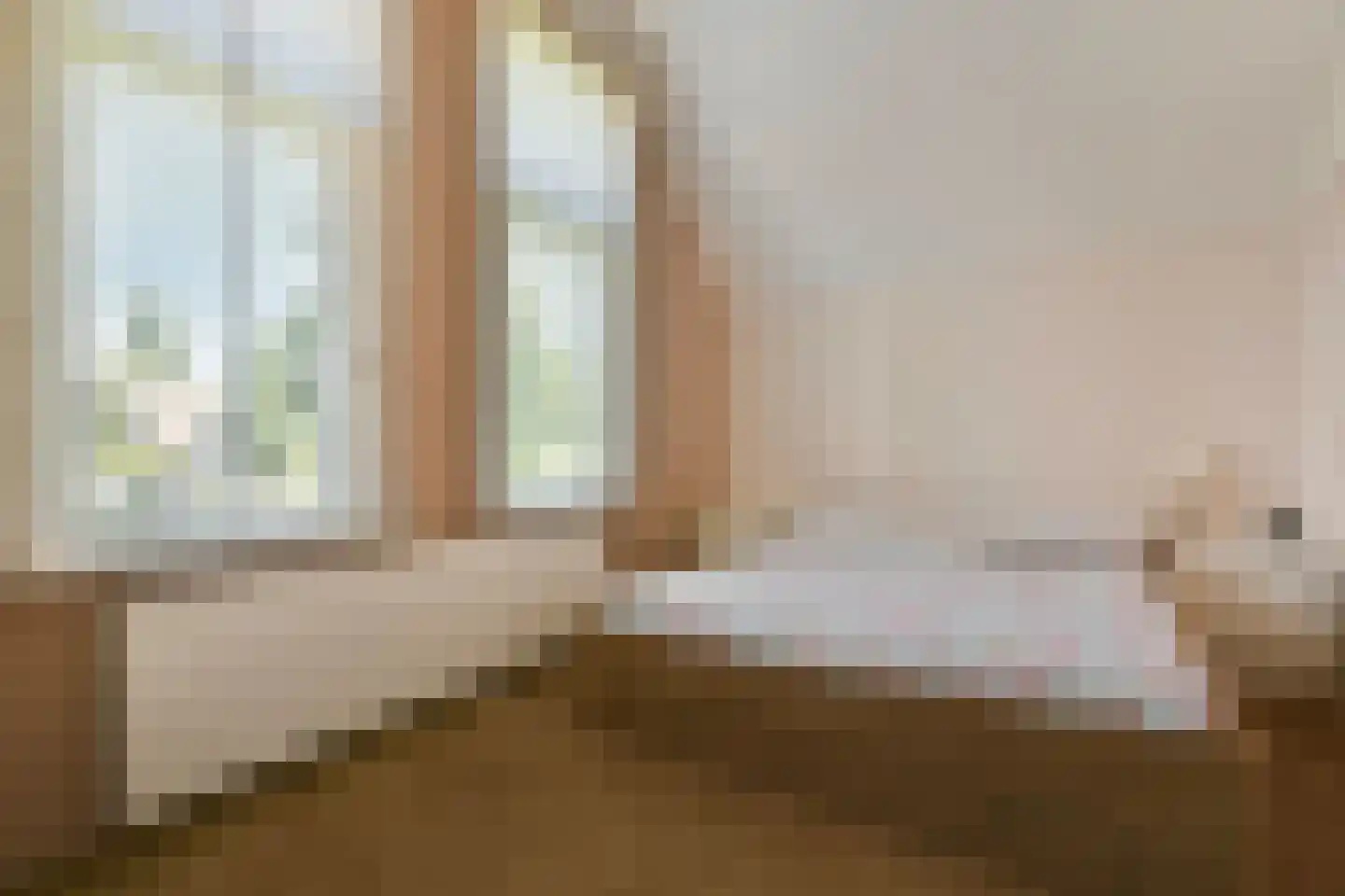 Turfschip 30 Amstelveen thumbnail 11