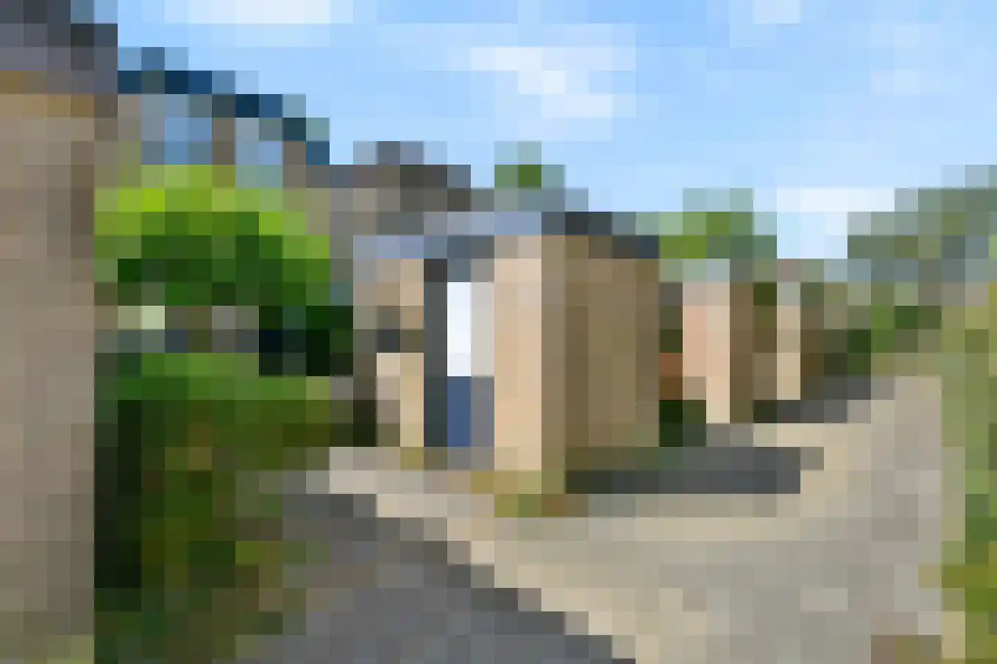 Turfschip 30 Amstelveen thumbnail 18
