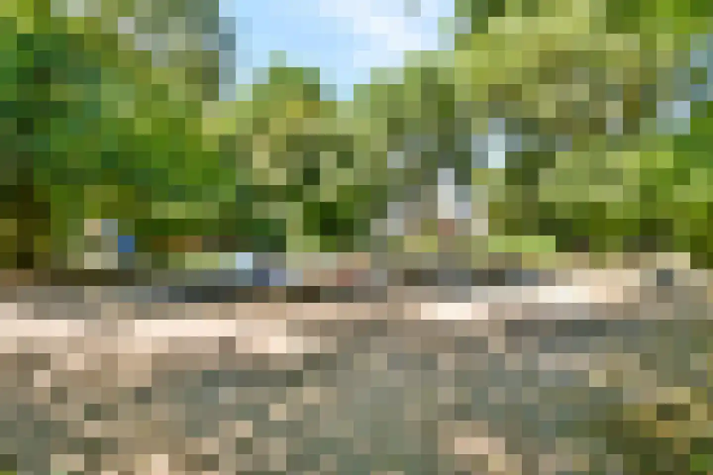 Turfschip 30 Amstelveen thumbnail 19
