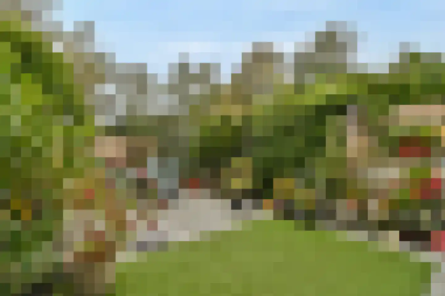 Turfschip 36 Amstelveen thumbnail 11