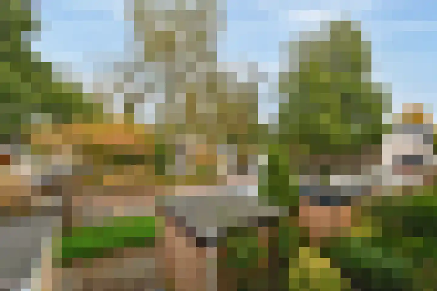 Turfschip 36 Amstelveen thumbnail 20