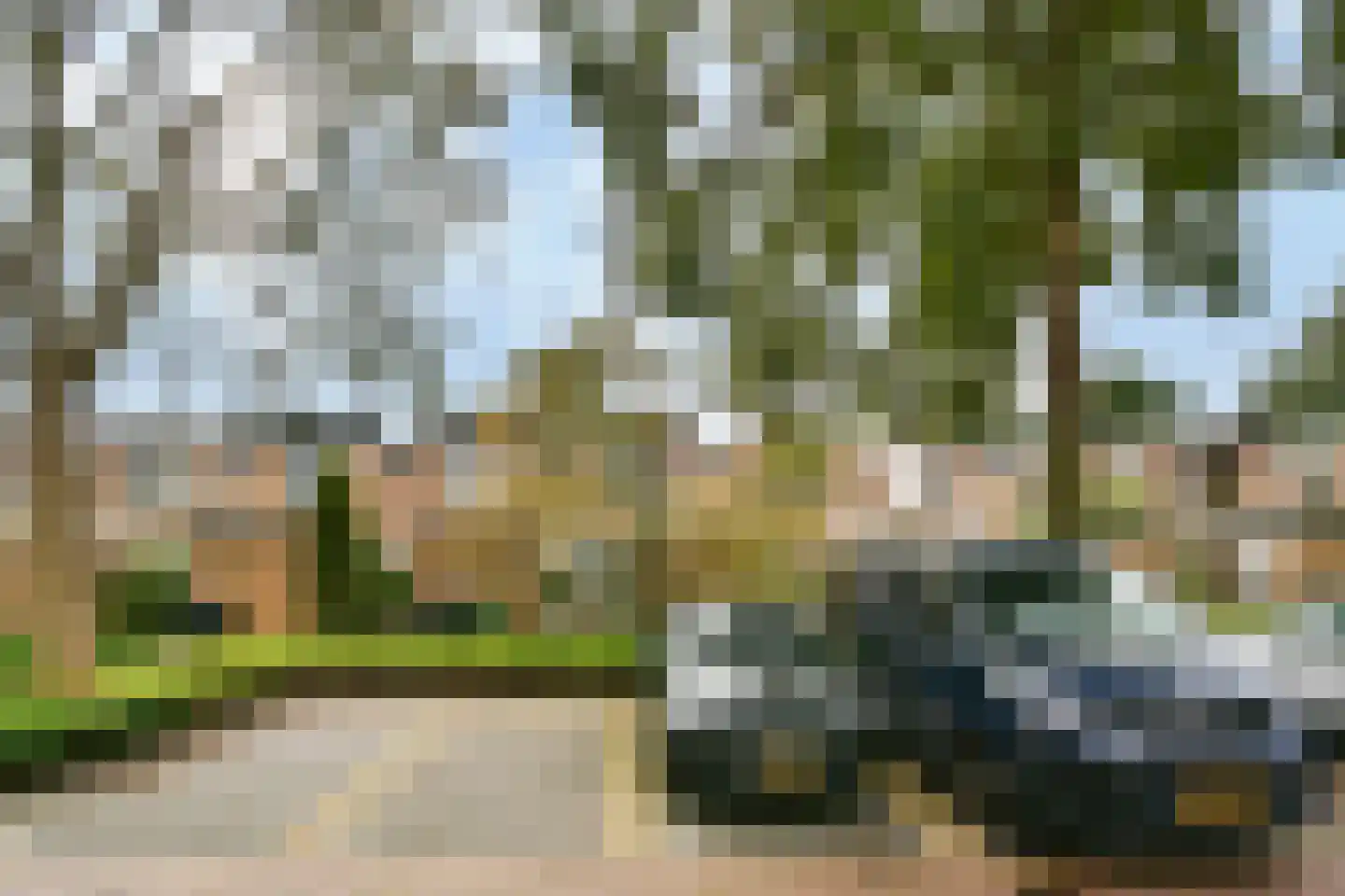 Turfschip 36 Amstelveen thumbnail 28